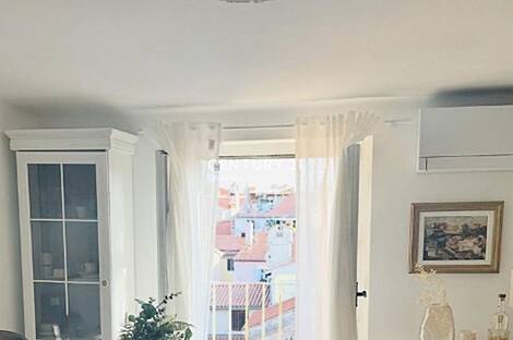 Однокомнатная квартира с половиной в Изоле: 2