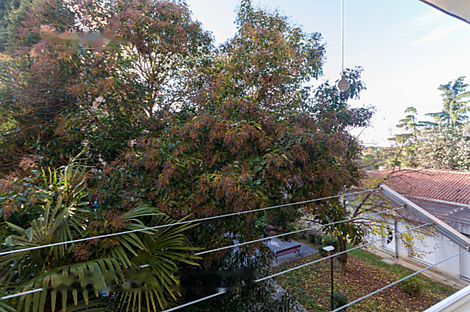 Изола: Четырехкомнатная квартира: 3