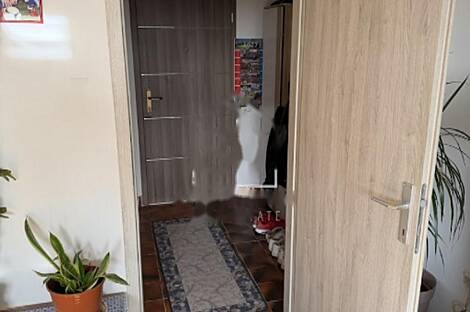 Четырехкомнатная квартира в Новой Лучии: 2