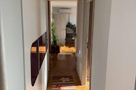 Четырехкомнатная квартира в Новой Лучии: 9