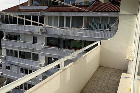 Четырехкомнатная квартира в Новой Лучии: 13