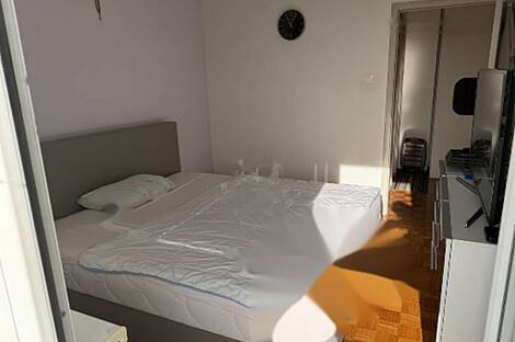 Четырехкомнатная квартира в Новой Лучии: 16