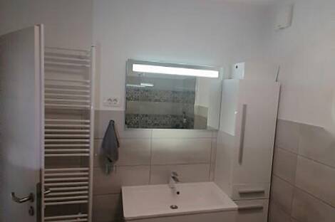 Квартира с тремя комнатами в Хрпелье: 5