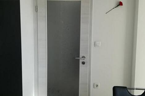 Квартира с тремя комнатами в Хрпелье: 6