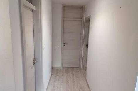 Квартира с тремя комнатами в Хрпелье: 8