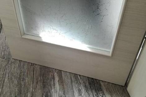 Квартира с тремя комнатами в Хрпелье: 16