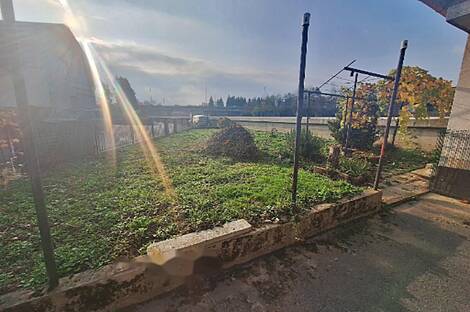 Вич, Любляна, дом у Долгого моста: 7