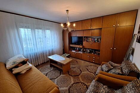 Вич, Любляна, дом у Долгого моста: 26