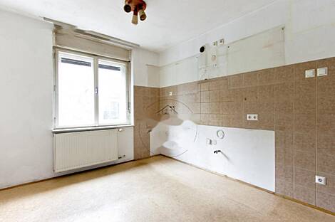 Дом с террасой в районе Ново Мургле: 3