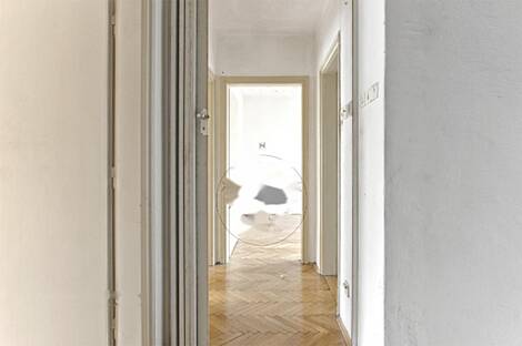 Дом с террасой в районе Ново Мургле: 6