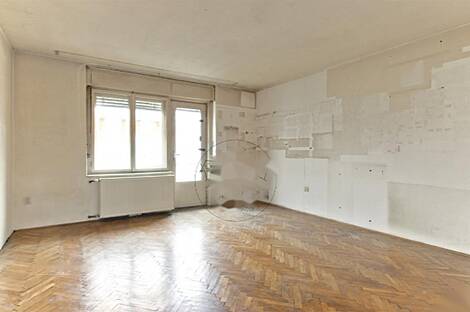 Дом с террасой в районе Ново Мургле: 7