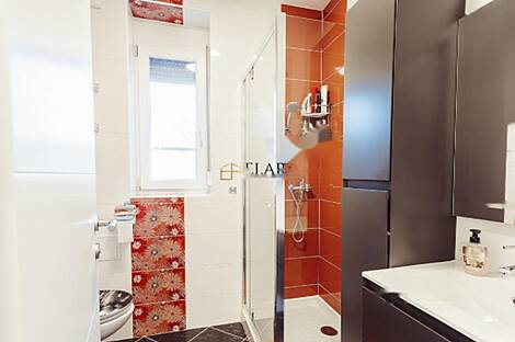 Дом на Новом Руднике: 5