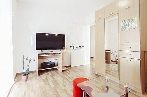 Дом на Новом Руднике: 9