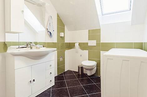 Дом на Новом Руднике: 12