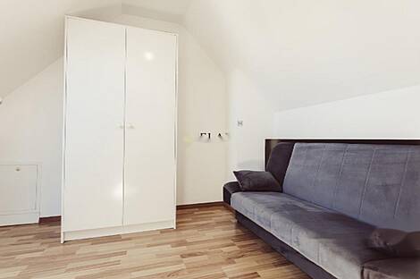 Дом на Новом Руднике: 13