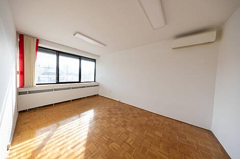 Офисное помещение в Мостах: 3