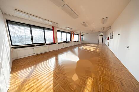 Офисное помещение в Мостах: 4