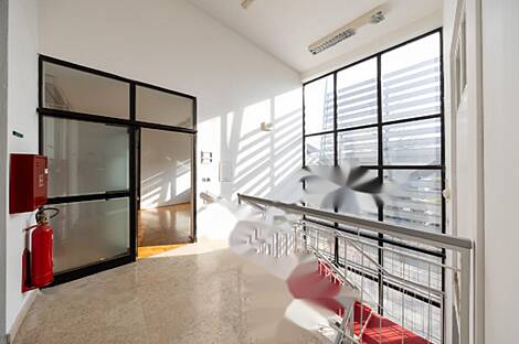 Офисное помещение в Мостах: 9