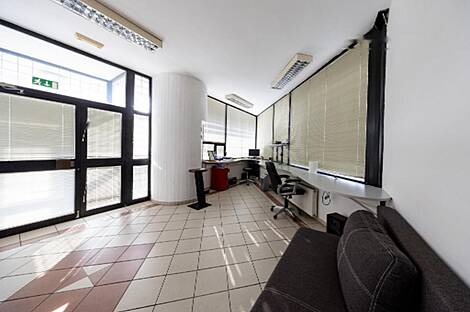 Офисное помещение в Мостах: 18