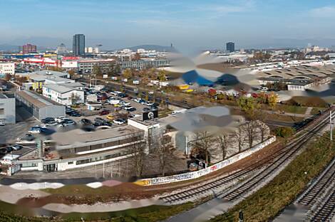 Офисное помещение в Мостах: 21