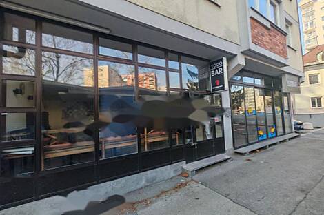 Дом бизнес-шишка: 1