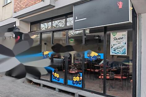 Дом бизнес-шишка: 2