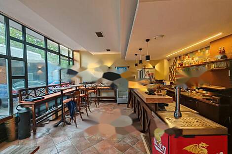 Дом бизнес-шишка: 4