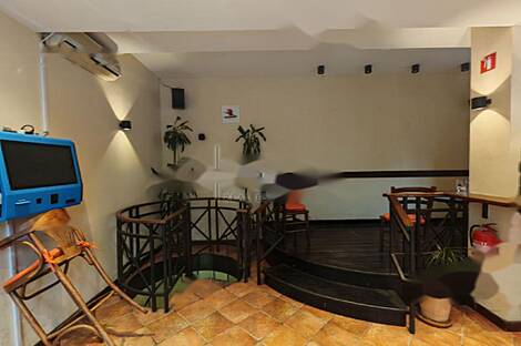 Дом бизнес-шишка: 6