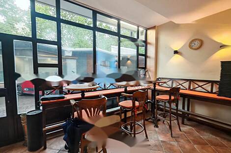 Дом бизнес-шишка: 8