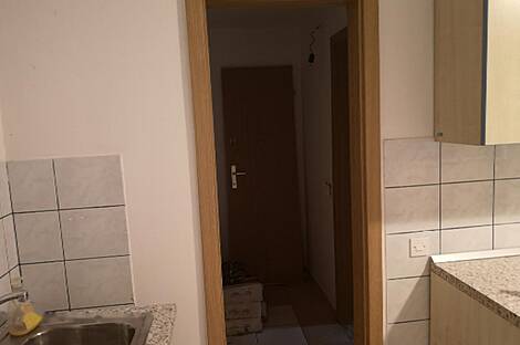 Дом в Преболде: 4