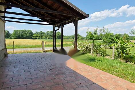 Дом в Велика Поляна: 2