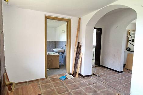 Дом в Велика Поляна: 4