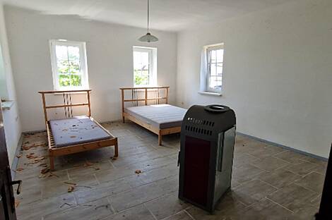 Дом в Велика Поляна: 5