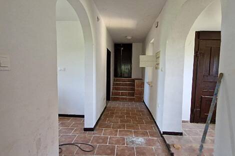 Дом в Велика Поляна: 6