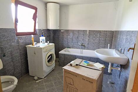 Дом в Велика Поляна: 10