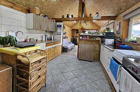 Дом, Велико Мрашево: 7