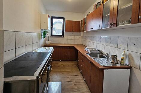 Дом, Велико Мрашево: 8