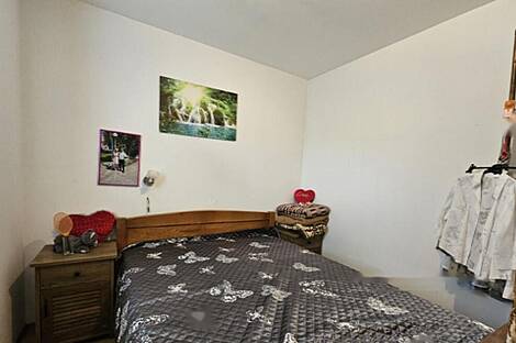 Дом, Велико Мрашево: 9