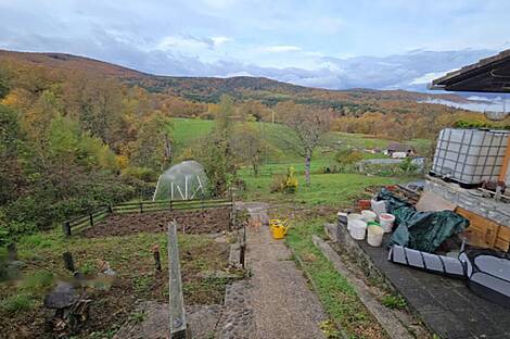 Резиденция Иного Новый Лазе: 2