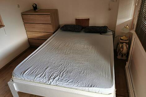 Резиденция Иного Новый Лазе: 8