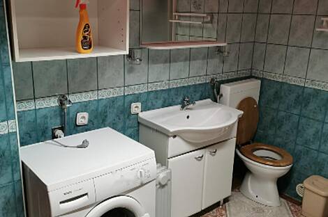 Резиденция Иного Новый Лазе: 10