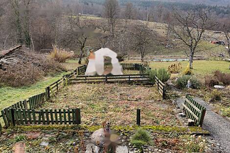 Резиденция Иного Новый Лазе: 13