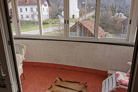 Резиденция Иного Новый Лазе: 18