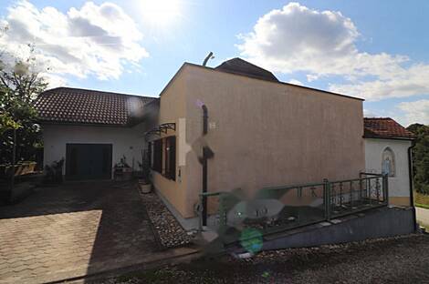 Грабшинцы, дом: 3