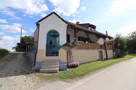 Грабшинцы, дом: 4