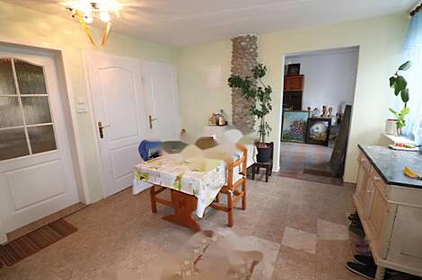 Грабшинцы, дом: 8