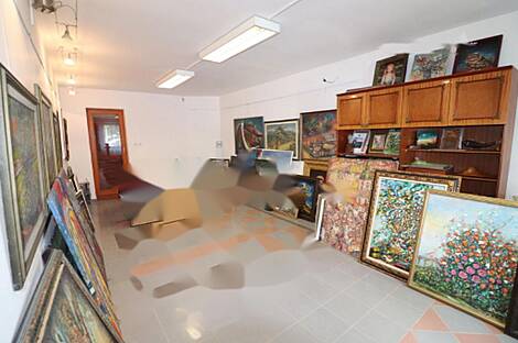 Грабшинцы, дом: 9