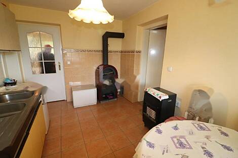 Грабшинцы, дом: 10