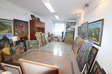 Грабшинцы, дом: 13