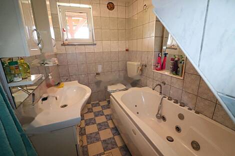 Грабшинцы, дом: 15